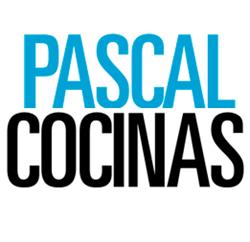 Pascal Cocinas, Pamplona