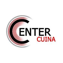 Center Cuina, Olot
