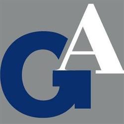 Garrotxa Activa S.L., Olot