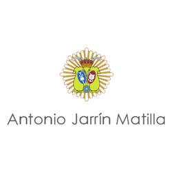 Antonio Jarrín Matilla, León