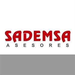 Sademsa S.L., Alcorcón