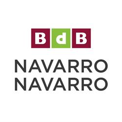 BdB Navarro Navarro, Náquera