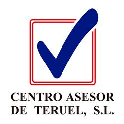 Centro Asesor De Teruel S.L.