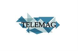 Telemag, Lorca