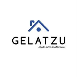Gelatzu S. L., Oñati