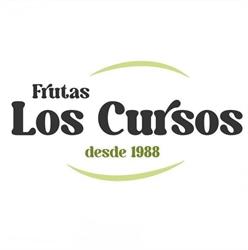 Frutas Los Cursos, Almuñecar