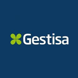Gestisa Sociedad Anonima - Asesoria Fiscal, Santander