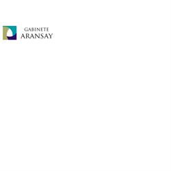 Gabinete Aransay Asociados, Tarragona
