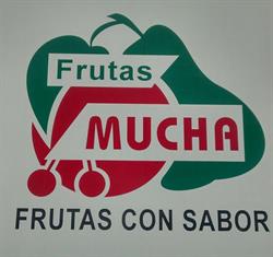 Frutas Mucha S.l., Ribadeo