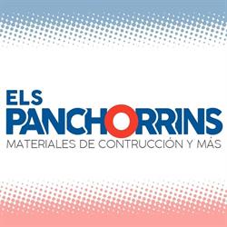 Els Panchorrins S.L., Rafelbunyol