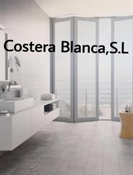 Costera Blanca S.L., Turís