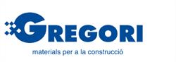 Gregori S. L., Lleida