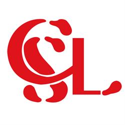 Comercial Silva Leon S.L., Carbajal de la Legua
