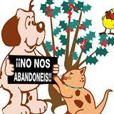 Sociedad Protectora de Animales y Plantas de Guipuzcoa, Usúrbil