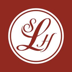Sucesores de Hermanos Lopez S. A., Luque