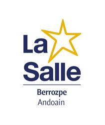 Fundacion Legarra Etxebeste, Andoain