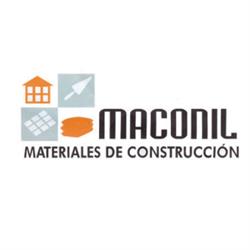 Maconil, Onil