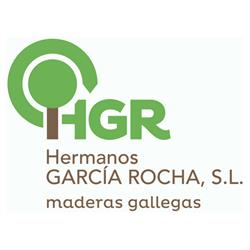 Maderas Hnos. García Rocha, Bendrade