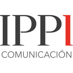 Ippi Comunicación, Madrid