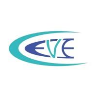 Industrias EVE, S.L., Elgeta