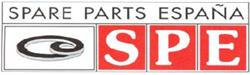 Spe Spare Parts España S.l., Madrid
