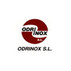 Odrinox, Aizarnazábal