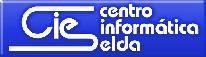 Centro Informatica Elda S.l.