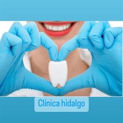 Clínica Hidalgo S.L, Padul