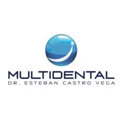 Malaga Multidental S.l.