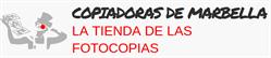 Copiadoras de Marbella S.L.