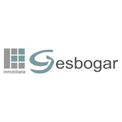 Gesbogar-Inmobiliaria, Málaga