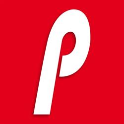 Persycom Madrid S.l., Fuenlabrada