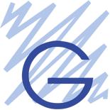 Gibeleta S.a., Mendelu