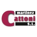 Martinez Cattoni S.L., Madrid