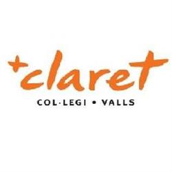 Claret Valls