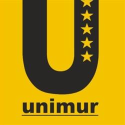Unimur, Murcia