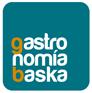 Gastronomia Baska, Mungia