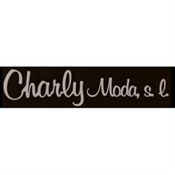 Charli Moda S.L., Madrid