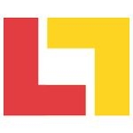 Llorens Isbert S.l., Igualada