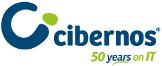 Cibernos Consulting S.a., Madrid