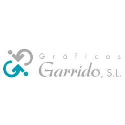 Graficas Garrido S.L., Ciudad Real