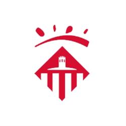 Ayuntamiento de Vilafamés