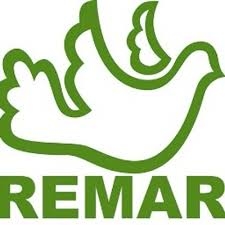 Remar España, Erandio