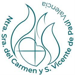 Colegio Nuestra Señora Del Carmen, Valencia