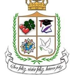 Colegio Santa Maria de La Esperanza, Pina de Ebro