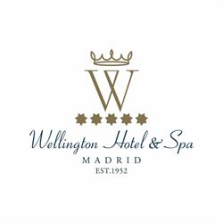 Hotel Wellington, Madrid