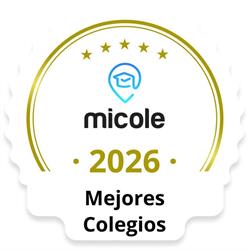 Colegio de Los Sagrados Corazones, Miranda de Ebro