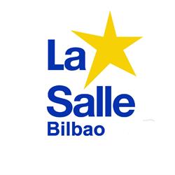 Colegio La Salle Bilbao Ikastetxea