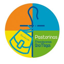 Colegio Divina Pastora León