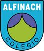 Colegio Alfinach S. L., Puçol